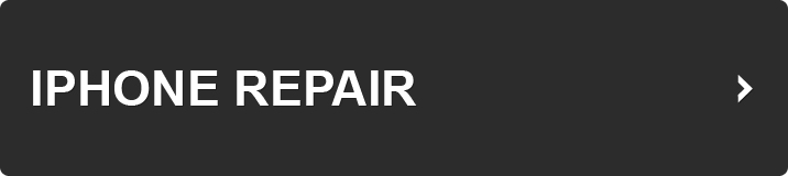 Queens iPhone Repair